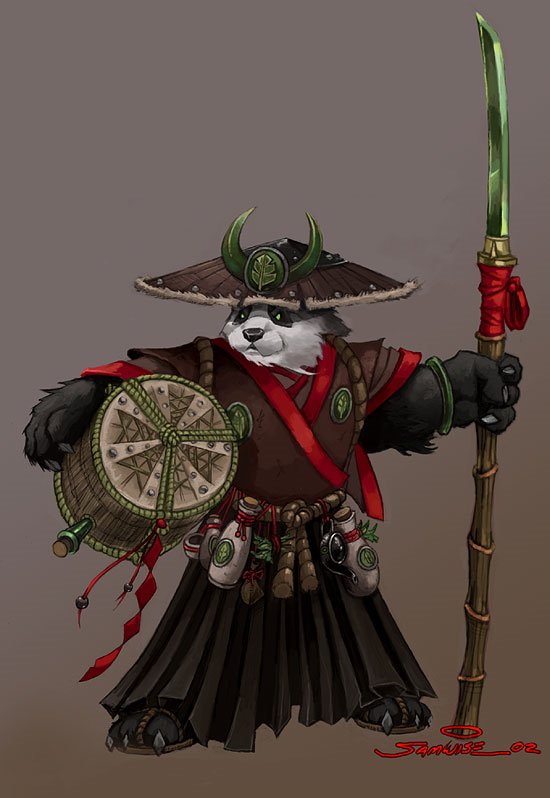 Brewmaster