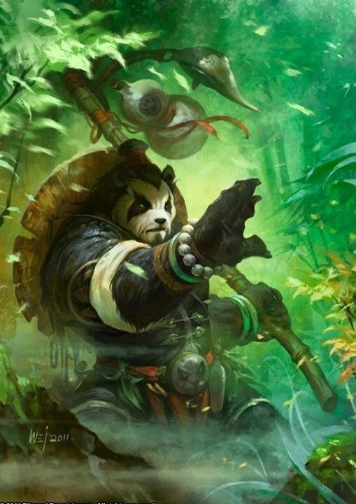 Brewmaster