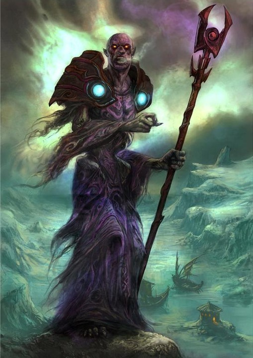 Lightslayer